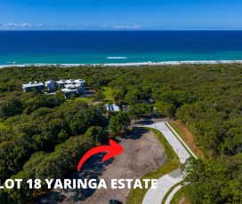 Yaringa-Estate_Aerial_BS_FP-WE_Lot18