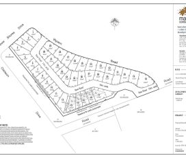 Yaringa-Estate_Drawing_Master-Plan_20210901
