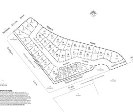 Yaringa-Estate_Drawing_Master-Plan_20210901_Cropped