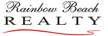 Rainbow Beach Realty | Holidays