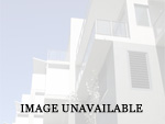Image Unavailable