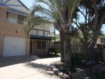 2/5 Rumbalara Avenue Rainbow Beach
