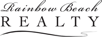 Rainbow Beach Realty