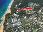 Lot 25, 37 Cooloola Dr Rainbow Beach