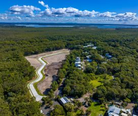 Yaringa-Estate_Aerial_BS_FP-SE