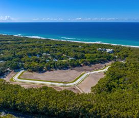 Yaringa-Estate_Aerial_BS_FP-SW