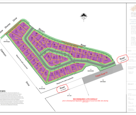 Yaringa-Estate_Drawing_Master-Plan_20210831_Colour
